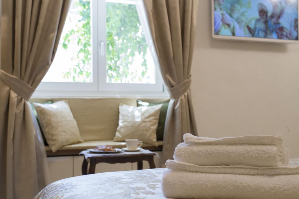 Summer Dream Studio Split Phòng bức ảnh
